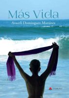 mas-vida