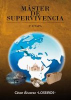 master-de-supervivencia-1-etapa