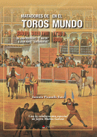 matadores-de-toros-en-el-mundo-tomo-0