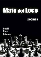 mate-del-loco