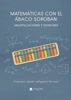 matematicas-con-el-abaco-soroban-multiplicaciones