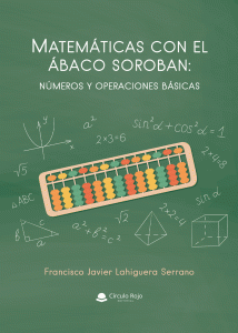 matematicas-con-el-abaco-soroban-numeros-y-operaciones