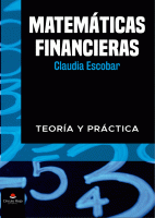 matematicas-finacieras-teoria-y-practica