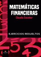 matematicas-financieras-ejercicios-resueltos