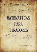 matematicas-para-tiradores