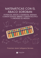 matematics-con-el-abaco-soroban-potencias