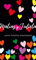 matias-y-julieta