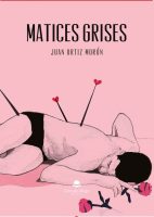 matices-grises