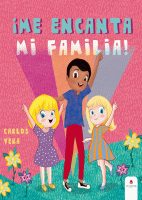 me-encanta-mi-familia