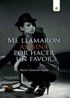 me-llamaron-asesina-por-hacer-un-favor