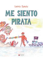 me-siento-pirata