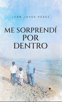 me-sorprendi-por-dentro