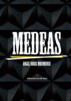 medeas-2.jpg