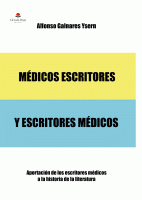 medicos-escritores-y-escritores-medicos