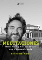 meditaciones-mente-mundo-y-vida