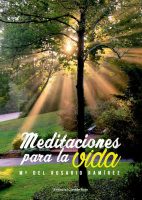 meditaciones-para-la-vida-2.jpg