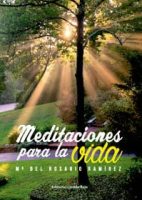 meditaciones-para-la-vida-3.jpg