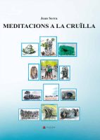 meditacions-a-la-cruila