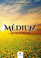 medium-mi-despertar