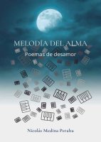 melodia-del-alma