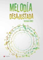 melodia