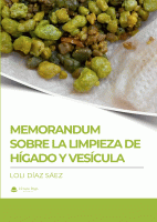 memorandum-sobre-limpieza-de-higado-y-vesicula