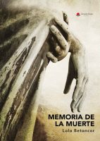 memoria-de-la-muerte