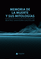 memoria-de-la-muerte