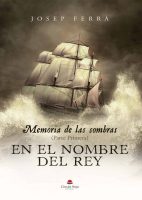 memoria-de-las-sombras