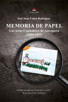 memoria-de-papel