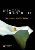 memoria-de-un-duelo