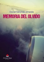 memoria del olvido