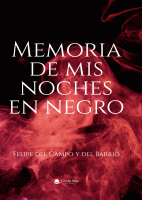 memoria-demis-noches-en-negro