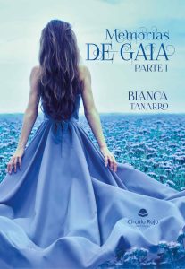 memorias-de-gaia-parte-1