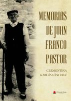 memorias-de-juan-franco-pastor