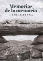 memorias-de-la-memoria