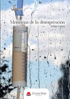 memorias-de-la