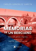 memorias-de-un-berciano