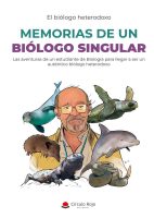 memorias-de-un-biologo-singular