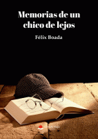 memorias-de-un-chico-de-lejos