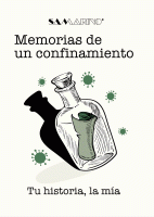 memorias-de-un-confinamiento