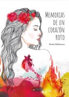 memorias-de-un-corazon-roto