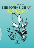 memorias-de-un-despistado