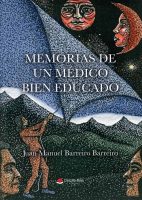 memorias-de-un-medico-bien-educado