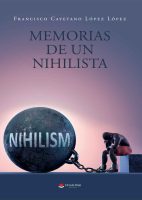 memorias-de-un-nihilista