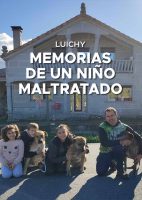 memorias-de-un-niño-maltratado