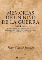 memorias-de-un-niño