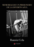 memorias-de-un-prisionero-de-la-division-azul