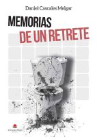 memorias-de-un