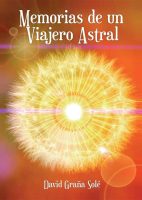 memorias-de-un-viajero-astral